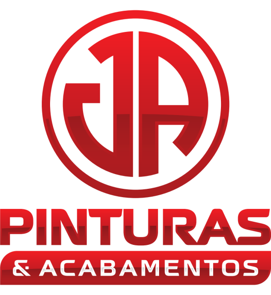 J.A. Pinturas
